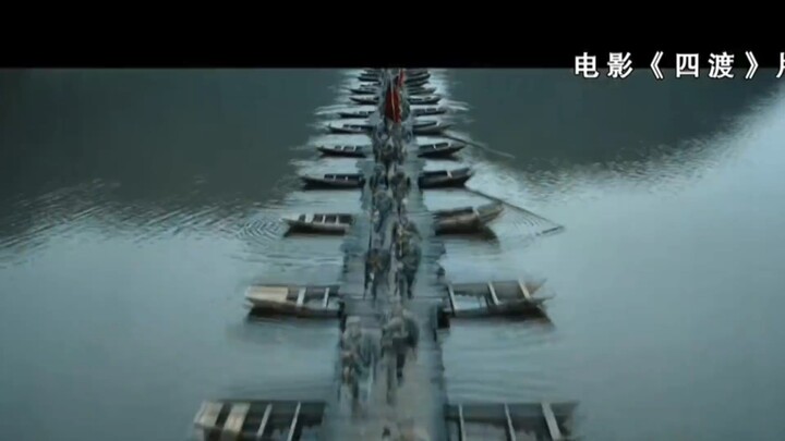 รับชมภาพยนตร์เรื่อง “ซื่อตู้”