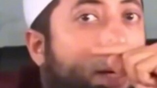 Assalamualaikum warahmatullahi wabarakatuh, Subhanallahi wabihamdihi Subhanallahil adzim