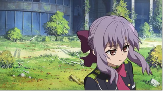 yt1s.com - TỔNG HỢP Thiên thần diệt thế  Season 1  2  AL Anime