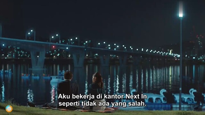 💵 Rich Man 💵 Ep 13