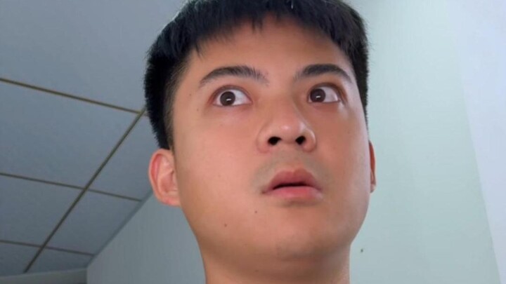 Làm người phải biết nhìn xa trông rộng