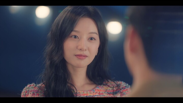 Queen of Tears Episode 15 in Hindi
