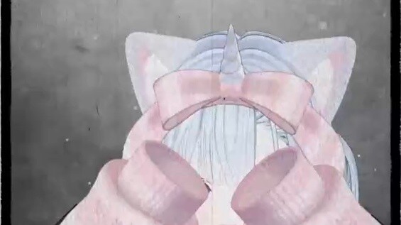 I spent 50,000 yuan to meet you in person! I really like you!