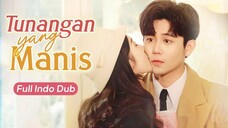 AWAL NYA BIASA AJA, TAPI MAKIN LAMA LEBIH ENAK YAH 🥵😱