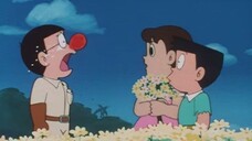 Doraemon Hindi S03E07