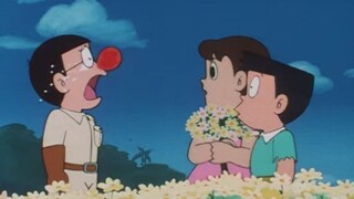 Doraemon Hindi S03E07