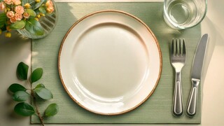 Tastefully Yours episode 05