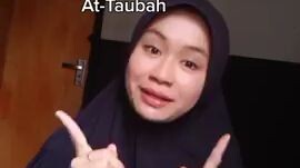yuk kita nyanyi bareng 😊 #DAKWAHMEME
