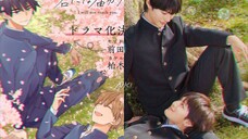 Kimi ni wa Todokanai Episode 2 (2023) English Sub [BL] 🇯🇵🏳️‍🌈