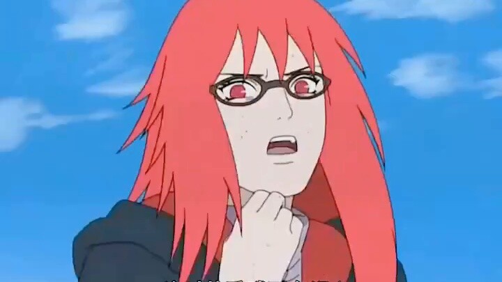 คารินมีผลการรักษาในแต่ละส่วนของร่างกายแตกต่างกันหรือไม่?