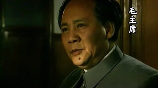 向前！向前！向前！ 预备唱：“我们的队伍像太阳”！#致敬英雄 #祖国万岁