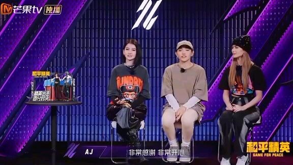 babalik sayo cover by g22