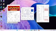 The TANK 03 Is An All New Ultra FAST Mini Gaming PC! RTX 3080 Hands-On Review