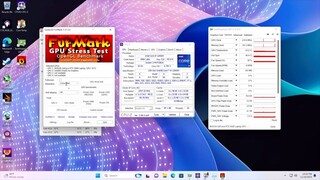 The TANK 03 Is An All New Ultra FAST Mini Gaming PC! RTX 3080 Hands-On Review