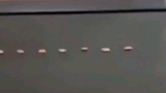Increased difficulty