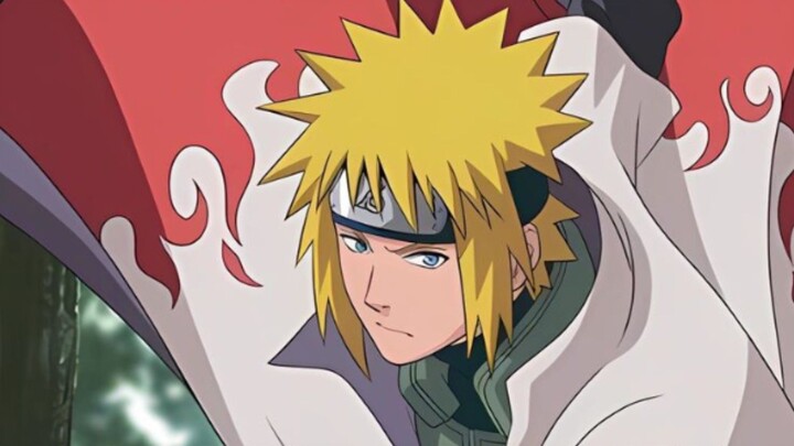 GAME NARUTO TERBARU 2026