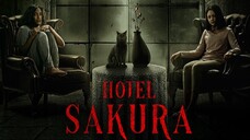 Film_Horror_2025_Judul_Hotel_Sakura