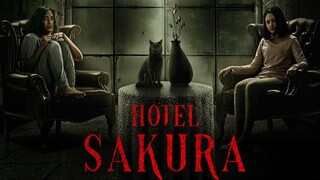 Film_Horror_2025_Judul_Hotel_Sakura