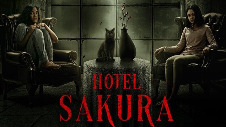 Film_Horror_2025_Judul_Hotel_Sakura