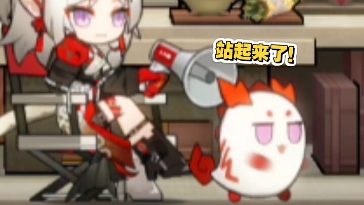 Apa yang Membedakan Gelembung Tahun dengan Gelembung Naga Lainnya?