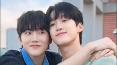 🇰🇷 HEESU ÎN C^2 EP 6 eng sub