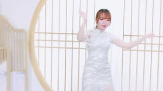 【جيا يينغ تسي】 سفينة السفر تحت المطر