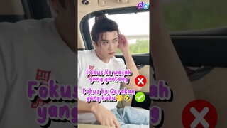 Abang XL Dance guys 🤭#youtubeshort outubeshort #drachin #dramachina #youtubeshorts #cdrama #yangzi