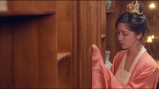 Thanh Tước Thành Hoàng EP 28 [Sub Việt]