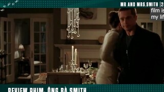 giải quyết mọi ân oán p1 #filmismylifeeee