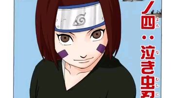Kisah minato vs 1000 ninja iwagakure hanyalah hoax