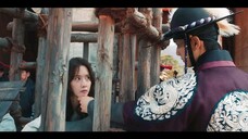 Bon Appétit, Your Majesty Ep 3