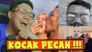 MEME  EPS 193 ||  EPISODE ANTI GALAU NGAKAK PUUOOLL DI AWAL BULAN !!!