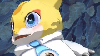 [Sabi Moe] I laugh at the foolishness of Natliga! Dekai is not smart enough!