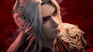 E_117 Jalan Pembantaian