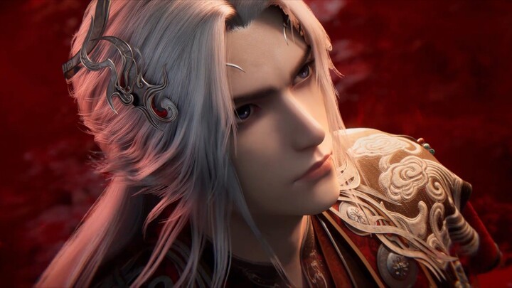 E_117 Jalan Pembantaian