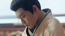 Mỹ Nhân Công Lược EP 17 [Sub Việt]
