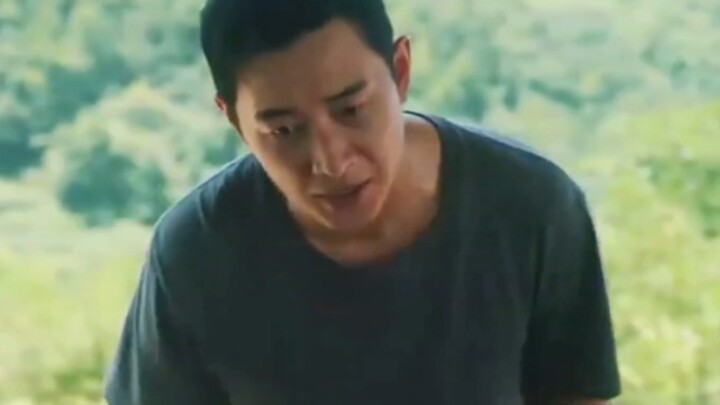 Why didn’t you act sooner? Only after they’re gone do you regret it—#The Land Is So Beautiful