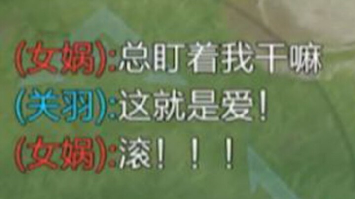 Though I am but a humble man, I’d brave ten thousand foes to win you and bring you home!