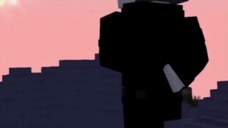 Yeosm Season 3 Character Review Episode 1, oh, yes, Season 3 Character Review Episode 1 is finally o