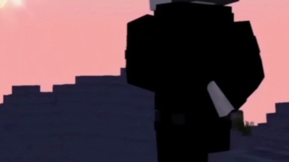 Yeosm Season 3 Character Review Episode 1, oh, yes, Season 3 Character Review Episode 1 is finally o