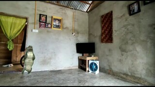 Mantan Kru Indosiar berulah