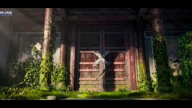 Way Of Choices Eps 2 Sub Indo