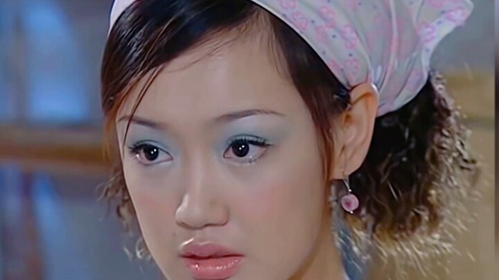[Pedoman Berpakaian] Dialah pelopor gaya gadis Y2K milenium dalam drama domestik kita, bukan?