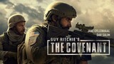 Guy Ritchie's The Covenant - Full Movie (2023) Jake Gyllenhaal