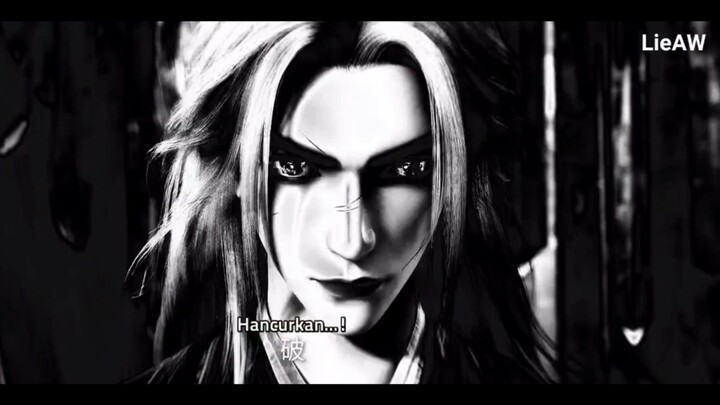 RI Eps 85 Sub Indo