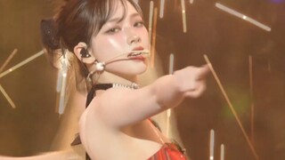 aespa Trick or Trick+Drama MMA Awards Ceremony HD Stage