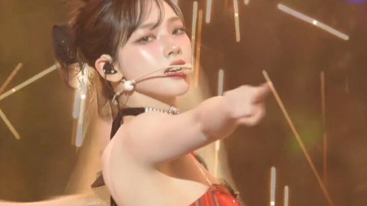 aespa Trick or Trick+Drama MMA Awards Ceremony HD Stage