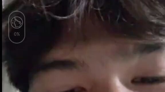 อิจฉาตัวเองเนาะ