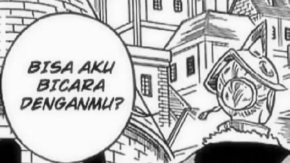 akurasi sed ending 💯%