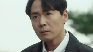 Lie After Lie epsoide 12 [Sub Indo]